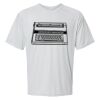 Islander Performance T-Shirt Thumbnail
