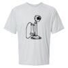 Islander Performance T-Shirt Thumbnail