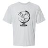Islander Performance T-Shirt Thumbnail