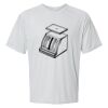 Islander Performance T-Shirt Thumbnail