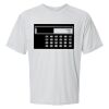 Islander Performance T-Shirt Thumbnail