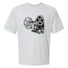 Islander Performance T-Shirt Thumbnail