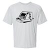 Islander Performance T-Shirt Thumbnail