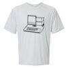 Islander Performance T-Shirt Thumbnail