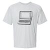 Islander Performance T-Shirt Thumbnail