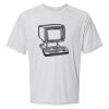 Islander Performance T-Shirt Thumbnail