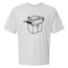 Islander Performance T-Shirt Thumbnail