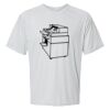 Islander Performance T-Shirt Thumbnail