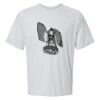 Islander Performance T-Shirt Thumbnail