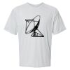 Islander Performance T-Shirt Thumbnail