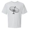 Islander Performance T-Shirt Thumbnail