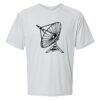 Islander Performance T-Shirt Thumbnail