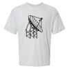 Islander Performance T-Shirt Thumbnail