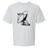 Islander Performance T-Shirt Thumbnail
