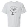 Islander Performance T-Shirt Thumbnail