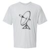 Islander Performance T-Shirt Thumbnail