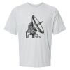 Islander Performance T-Shirt Thumbnail