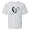 Islander Performance T-Shirt Thumbnail