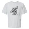Islander Performance T-Shirt Thumbnail