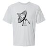 Islander Performance T-Shirt Thumbnail