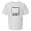 Islander Performance T-Shirt Thumbnail