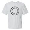 Islander Performance T-Shirt Thumbnail