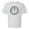 Islander Performance T-Shirt Thumbnail
