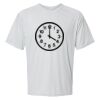 Islander Performance T-Shirt Thumbnail