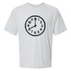 Islander Performance T-Shirt Thumbnail