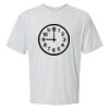 Islander Performance T-Shirt Thumbnail