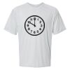 Islander Performance T-Shirt Thumbnail