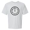 Islander Performance T-Shirt Thumbnail