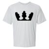 Islander Performance T-Shirt Thumbnail