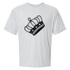 Islander Performance T-Shirt Thumbnail
