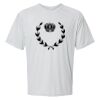 Islander Performance T-Shirt Thumbnail