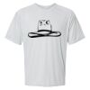 Islander Performance T-Shirt Thumbnail