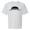 Islander Performance T-Shirt Thumbnail