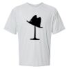 Islander Performance T-Shirt Thumbnail