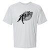 Islander Performance T-Shirt Thumbnail