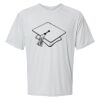 Islander Performance T-Shirt Thumbnail