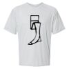 Islander Performance T-Shirt Thumbnail