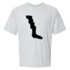 Islander Performance T-Shirt Thumbnail