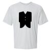 Islander Performance T-Shirt Thumbnail