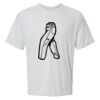 Islander Performance T-Shirt Thumbnail