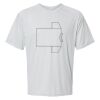 Islander Performance T-Shirt Thumbnail