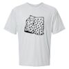Islander Performance T-Shirt Thumbnail