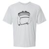 Islander Performance T-Shirt Thumbnail