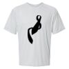 Islander Performance T-Shirt Thumbnail