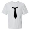 Islander Performance T-Shirt Thumbnail