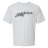 Islander Performance T-Shirt Thumbnail